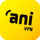 Anni China VPN, 请按照你的国内机场来进行。