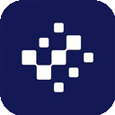 Anycast China VPN, Anycast国内机场