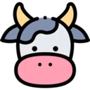 Aox China VPN, 小牛国内机场