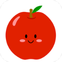 Apple China VPN, 苹果国内机场