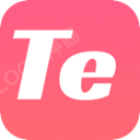 Consumed China VPN, 阿特国内机场