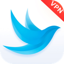 Aurora China VPN, 极光国内机场