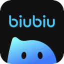 BiuBiu China VPN, Biubiu