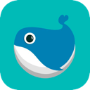 Azure Whale China VPN, 蓝鲸国内机场