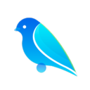 Bugu China VPN, 布谷鸟国内机场