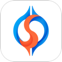 Disorderly realm China VPN, 卓越的国内机场