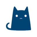 Conflict China VPN, 迅速国内机场