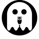 Cyberphantom China VPN, Cyberghost国内机场