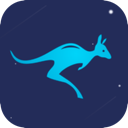 Daishu China VPN, 袋鼠国内机场