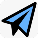 BaoDian China VPN, 电报软件国内机场