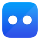 Diandian China VPN, 点点国内机场