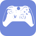 Discord China VPN,  Discord应用程序国内机场