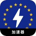 Eugame China VPN,  欧洲服务器游戏国内机场