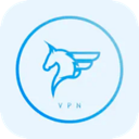 Feima China VPN, 飞马国内机场