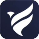 Feiniao China VPN, 小鸟国内机场