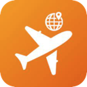 Flying China VPN, 空中旅行国内机场