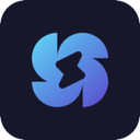 Fengchi , 疾驰国内机场