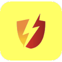 Eternally China VPN, 持久的国内机场