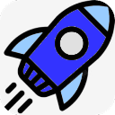 Complimentary China VPN, 无偿的国内机场