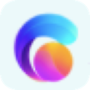 Guangli China VPN, 光粒国内机场