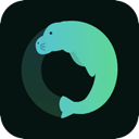 Hainiu China VPN, 海洋哺乳动物国内机场