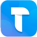 Mallet China VPN, 锤子国内机场