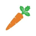 Huluobu , 胡根菜国内机场