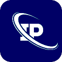 Ipvanish China VPN,  IPVanish国内机场