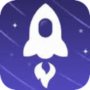 Jifeng China VPN, 疾风国内机场