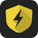 Jikuai China VPN, 迅速的国内机场