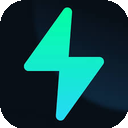 Kua n i u China VPN, 迅牧国内机场