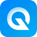 QuickPlay China VPN, 迅速访问国内机场