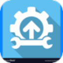 Jyvrbt China VPN, 网络科学工具国内机场