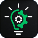 Light China VPN, 蓝灯国内机场