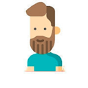 Lao Wang China VPN, 老王使用国内机场。