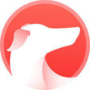 Lingti China VPN, 灵缇国内机场