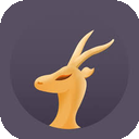 Lingyang China VPN, 羚羊国内机场