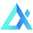 Liuxing China VPN, 流星现象国内机场