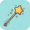 Enchantment China VPN, 魔法网络国内机场