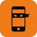 Portable China VPN, 手机国内机场