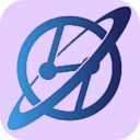 Connections China VPN, 在线国内机场