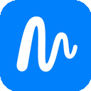 Following China VPN, 下一个国内机场