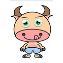 Niuniu , 牛牛国内机场