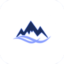 Nord China VPN, Nord国内机场