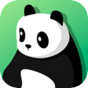 Panda China VPN, 巨型猫熊国内机场