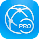 Pro China VPN, Pro国内机场