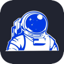 Qihao China VPN, 七号国内机场