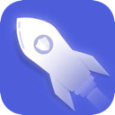 Rocket China VPN, 火箭国内机场