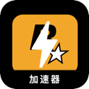 Rockstar China VPN, R星的游戏作品国内机场