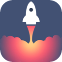 Rusuo China VPN, 如行云流水国内机场